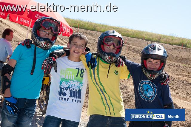 Foto Götz -126.JPG